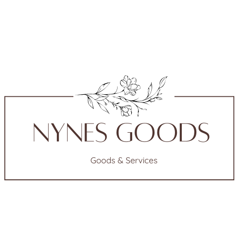 Nynes Goods